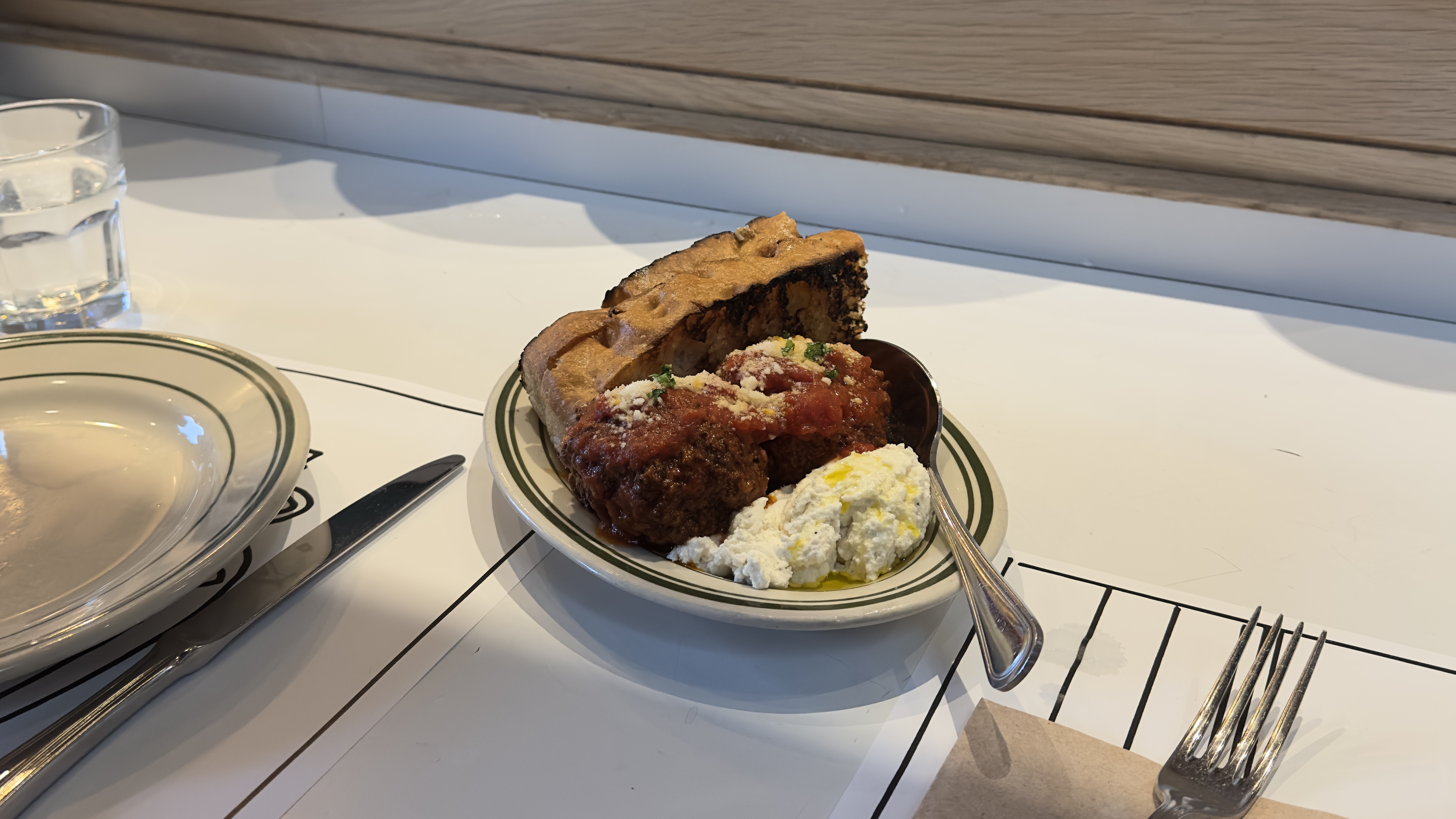 Meatballs